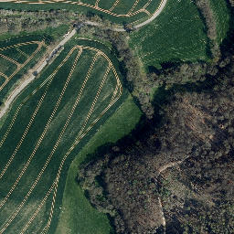 Satellite imagery of Beberberg, DE