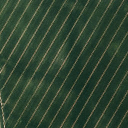 Satellite imagery of Galgenberg, DE