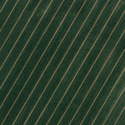 Satellite imagery of Galgenberg, DE