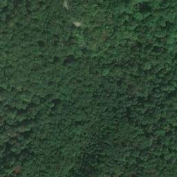 Satellite imagery of Wöbelsburg, DE
