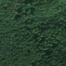 Satellite imagery of Teilberg, DE