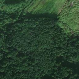 Satellite imagery of Teilberg, DE