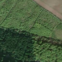 Satellite imagery of Teilberg, DE