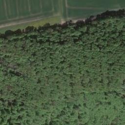 Satellite imagery of Hammaer Steinberg, DE