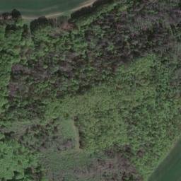 Satellite imagery of Hammaer Steinberg, DE