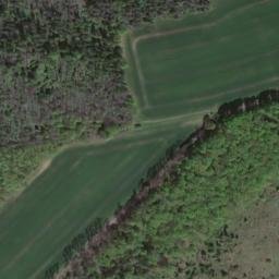 Satellite imagery of Hammaer Steinberg, DE
