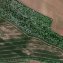 Satellite imagery of Gartenberg, DE