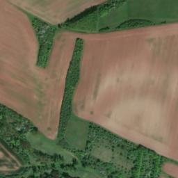 Satellite imagery of Gartenberg, DE