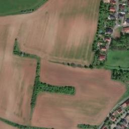 Satellite imagery of Gartenberg, DE