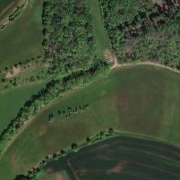 Satellite imagery of survey_point, DE