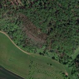 Satellite imagery of survey_point, DE