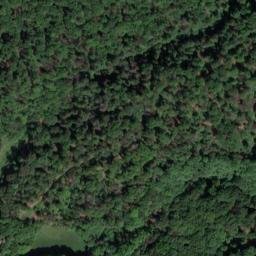 Satellite imagery of survey_point, DE