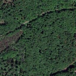 Satellite imagery of Fernsehturm Kulpenberg, DE