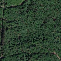 Satellite imagery of Fernsehturm Kulpenberg, DE