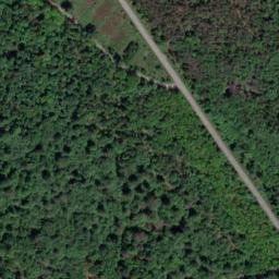 Satellite imagery of Fernsehturm Kulpenberg, DE