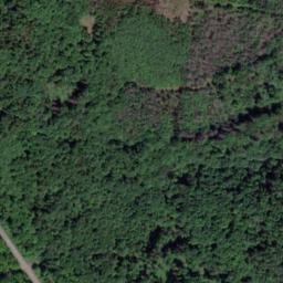 Satellite imagery of survey_point, DE