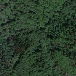 Satellite imagery of survey_point, DE