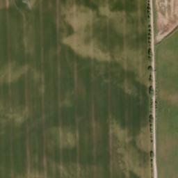 Satellite imagery of Hutdeckel, DE
