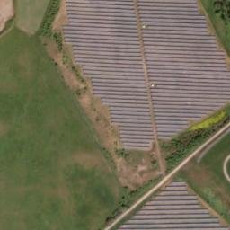 Satellite imagery of Hutdeckel, DE