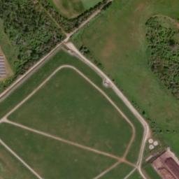 Satellite imagery of Hutdeckel, DE