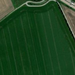 Satellite imagery of Hahnhügel, DE