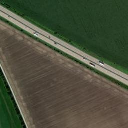 Satellite imagery of Hahnhügel, DE