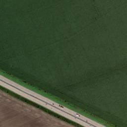 Satellite imagery of Hahnhügel, DE