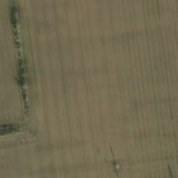 Satellite imagery of Große Schanze, DE