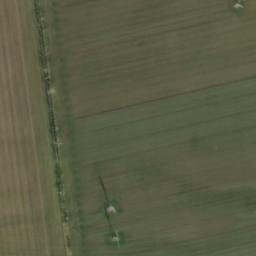 Satellite imagery of Große Schanze, DE