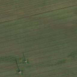 Satellite imagery of Große Schanze, DE