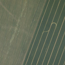 Satellite imagery of Fuchsberg, DE