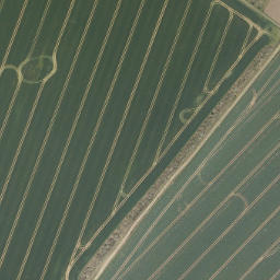 Satellite imagery of Fuchsberg, DE