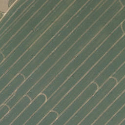 Satellite imagery of Fuchsberg, DE