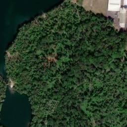 Satellite imagery of Kleiner Berg, DE