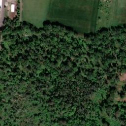 Satellite imagery of Kleiner Berg, DE
