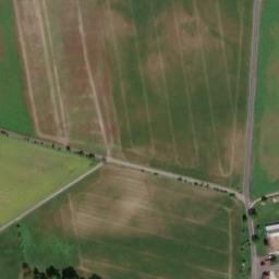 Satellite imagery of Scharfenberg, DE