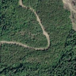 Satellite imagery of Lammers Island, CA