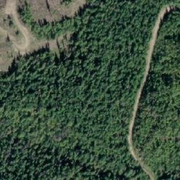 Satellite imagery of Lammers Island, CA