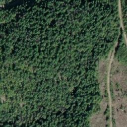 Satellite imagery of Lammers Island, CA