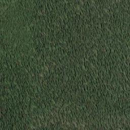 Satellite imagery of Vanguard Peak, CA