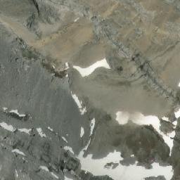 Satellite imagery of The Watch Tower, CA