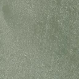 Satellite imagery of Lavernock Point, GB