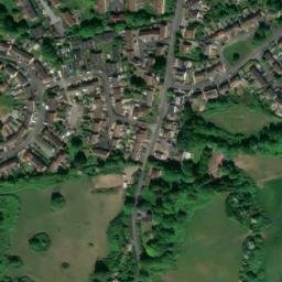 Satellite imagery of survey_point, GB