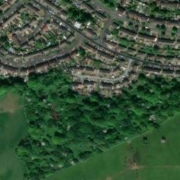 Satellite imagery of survey_point, GB