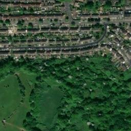 Satellite imagery of survey_point, GB