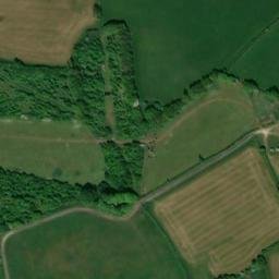 Satellite imagery of survey_point, GB