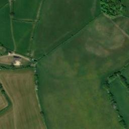 Satellite imagery of survey_point, GB