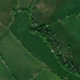 Satellite imagery of survey_point, GB