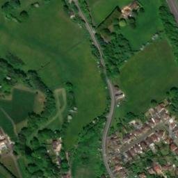 Satellite imagery of survey_point, GB