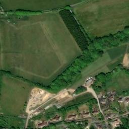 Satellite imagery of survey_point, GB